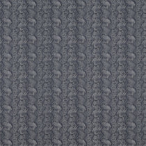 Tanabe Charcoal 132272 Roman Blinds